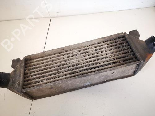 Used Intercooler Intercooler 35441101 35441101