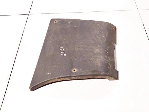 rubber-door-seal-fiat-ducato-van-244_-2001-35180380 main image