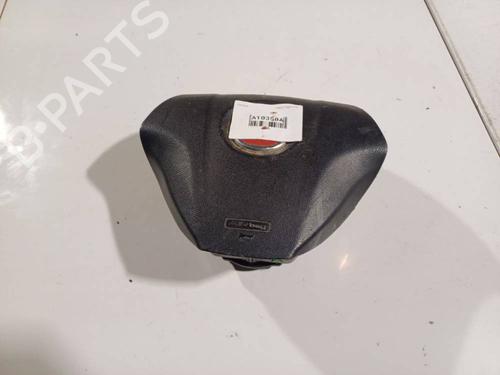 driver-airbag-fiat-doblo-cargo-263_-2010-32574221 main image