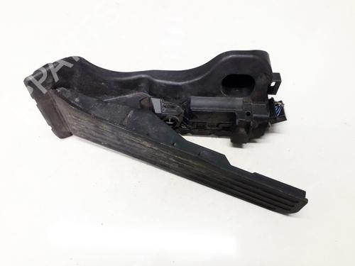 Used Pedal Pedal VW PASSAT B6 (3C2) 2.0 FSI (150 hp) 35879869 35879869