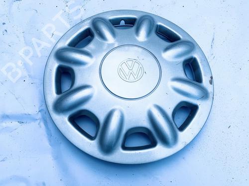 Used Hub cap Hub cap 35571462 35571462