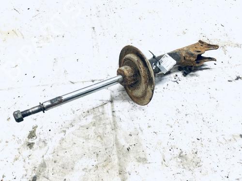 Used Left front shock absorber Left front shock absorber 35618605 35618605