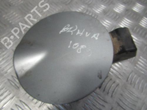 Used Fuel flap Fuel flap FIAT BRAVA (182_) 1.9 JTD (100 hp) 35684800 35684800