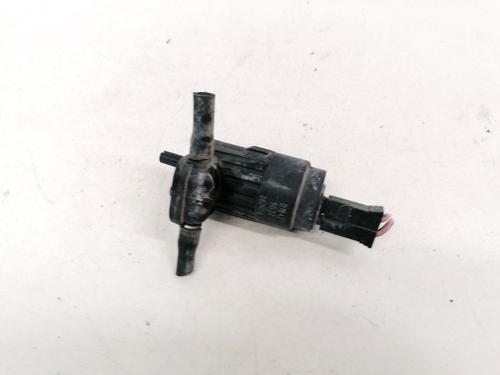 Used Washer pump Washer pump FIAT PUNTO (188_) 1.2 60 (188.030, .050, .130, .150, .230, .250) (60 hp) 35526929 35526929
