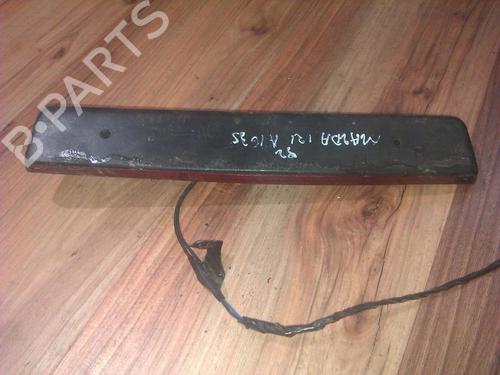 Used Third brake light Third brake light 35710599 35710599