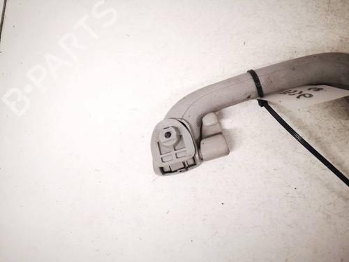 Håndtag i tag KIA CEE'D Hatchback (ED) 1.4 | BP35362260I35 - Image 3