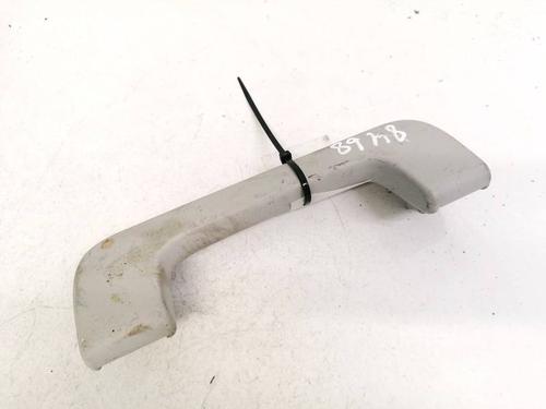 Interior roof handle AUDI A3 (8P1) 1.6 | BP35387884I35 - Image 2