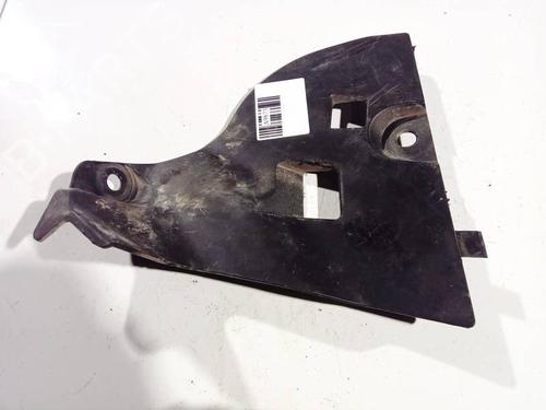 andre-renault-trafic-ii-bus-jl-2001-35156195 main image