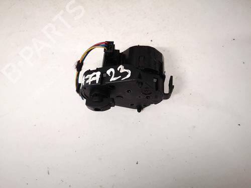 Electronic module BMW 7 (E65, E66, E67) 730 d | BP32895054M83 - Image 2