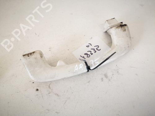 interior-roof-handle-citroen-c4-i-lc_-2004-2005-2006-2007-2008-2009-2010-2011-2012-2013-2014-35391319 main image