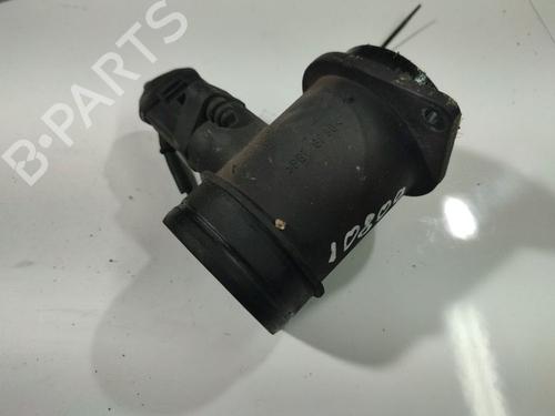 Used Mass air flow sensor Mass air flow sensor 34800574 34800574