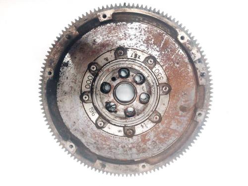 Used Flywheel Flywheel 35345926 35345926