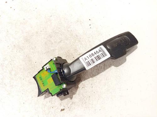 Warning switch VOLVO S40 II (544) 2.0 D | BP34914268I22 - Image 2
