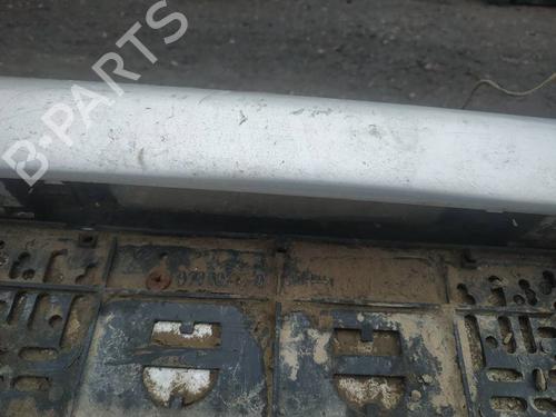 licence-plate-light-toyota-yaris-_p9_-2005-2006-2007-2008-2009-2010-2011-2012-2013-2014-35102935 main image