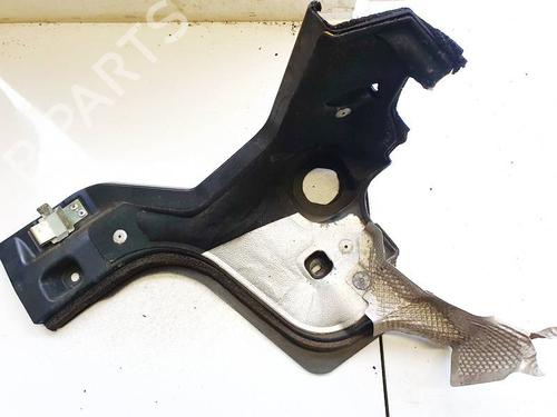 Other JAGUAR XJ (X351) 3.0 SDV6 | BP32602910O1