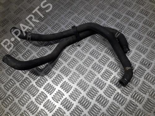 Pipe FORD FOCUS II (DA_, HCP, DP) 1.8 TDCi | BP33500784M125 - Image 2