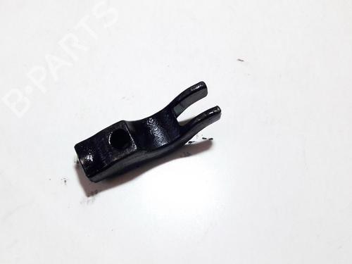 Used Support Support OPEL MERIVA A MPV (X03) 1.7 CDTI (E75) (100 hp) 35599429 35599429