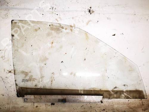 Used Front right door window Front right door window 34863310 34863310