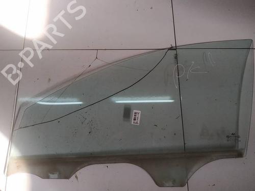 Used Front left door window Front left door window HYUNDAI i30 Estate (FD) 1.6 (126 hp) 40113635 40113635