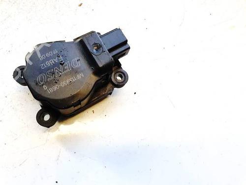Electronic module JAGUAR XF I (X250) 2.7 D | BP39895905M83 - Image 3