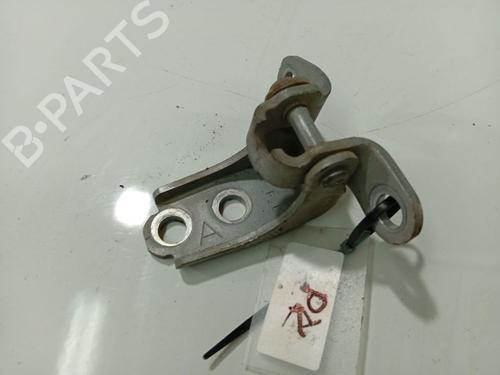 Hinge/Door check strap HONDA FR-V (BE) 2.2 i CTDi (BE5) | BP34782350C146 - Image 3