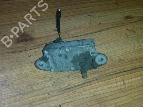 Used Electronic module Electronic module 35647328 35647328
