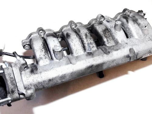 Used Intake manifold Intake manifold 35640589 35640589