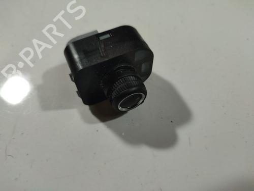 Mirror switch AUDI A5 (8T3) 2.0 TFSI | BP34887319I25 - Image 2