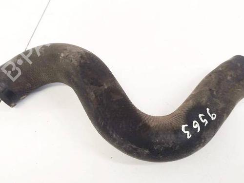 Used Pipe Pipe HONDA CR-V III (RE_) 2.2 i-CTDi 4WD (RE6) (140 hp) 32602285 32602285