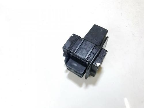 Engine mount VOLVO XC90 I (275) 3.2 | BP33073368M89 - Image 2