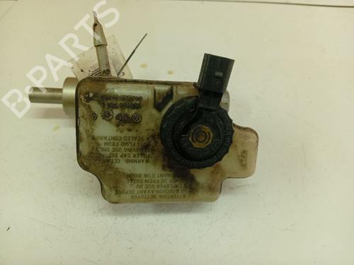 Used Brake fluid reservoir Brake fluid reservoir 39497957 39497957