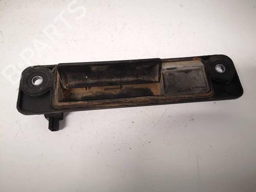Used Switch Switch 36824366 36824366
