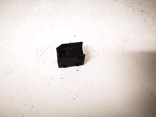 Switch VW PASSAT B7 (362) 1.6 TDI | BP32542779I30