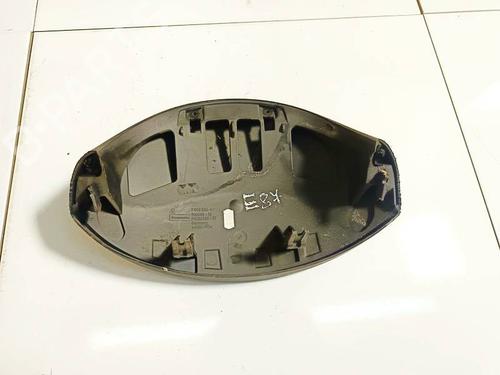 Other BMW 3 (E90) 318 i | BP34848422O1 - Image 3