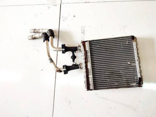 Used Heater matrix Heater matrix 35046325 35046325