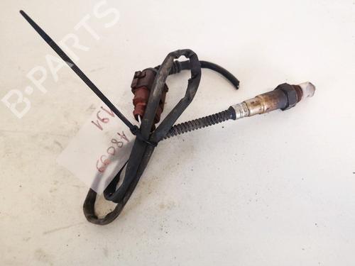 Used Electronic sensor Electronic sensor 35421227 35421227