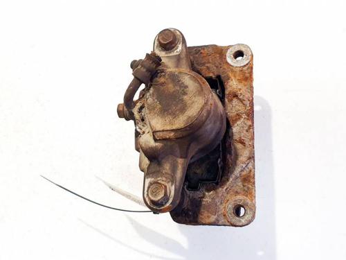 Left rear brake caliper SUBARU TRIBECA (B9) 3.0 (WXE) | BP36584516M107 - Image 2