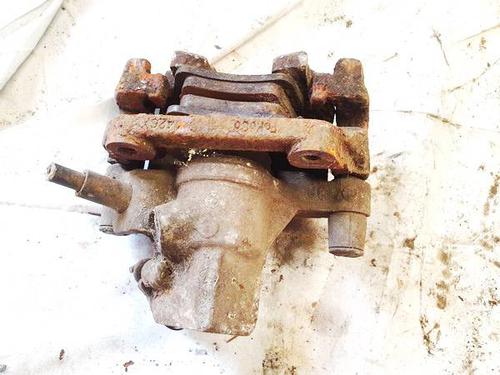Left rear brake caliper FORD FOCUS III 1.0 EcoBoost | BP35313077M107 - Image 3