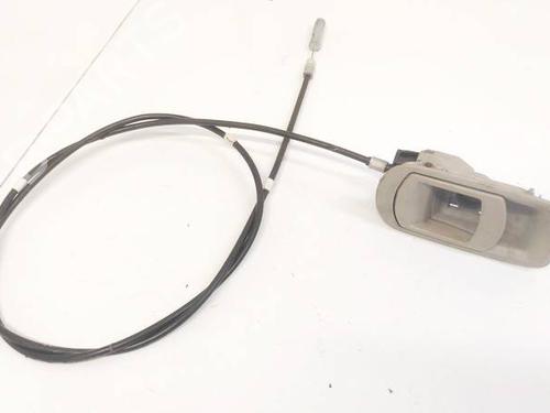 rear-right-interior-door-handle-mazda-cx-7-er-2006-2007-2008-2009-2010-2011-2012-2013-2014-35188943 main image