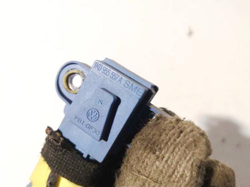 Electronic module VW GOLF V (1K1) 1.9 TDI | BP32572227M83  - Image 6