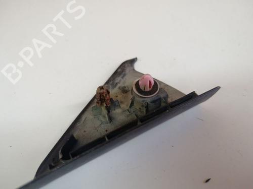 Other HYUNDAI i30 (FD) 1.6 CRDi | BP37582984O1 - Image 4