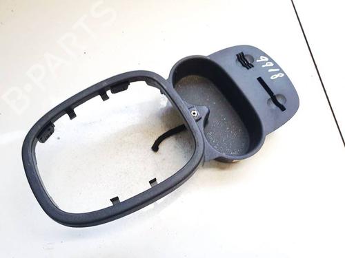 Cup/Object holder OPEL CORSA D (S07) 1.3 CDTI (L08, L68) | BP35145248I37 - Image 2