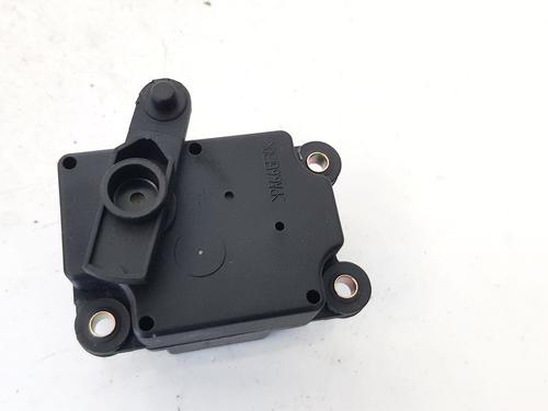 Electronic module VOLVO S60 I (384) 2.4 | BP32882302M83 - Image 3