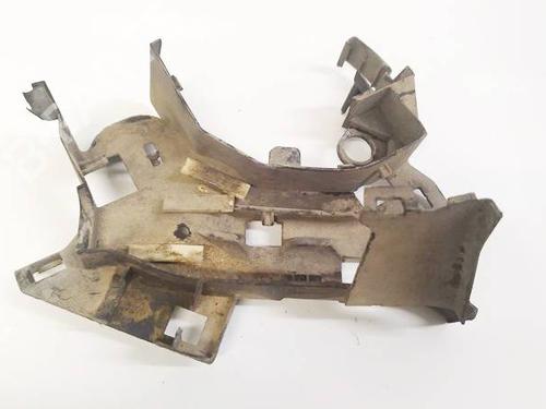 Used Support Support AUDI A3 (8P1) 1.9 TDI (105 hp) 32541781 32541781