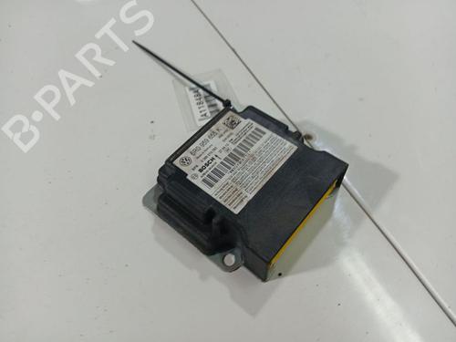 Used ECU airbags ECU airbags 39040519 39040519
