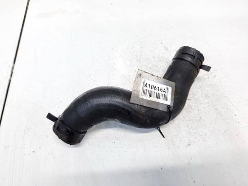Used Pipe Pipe TOYOTA AVENSIS (_T25_) 2.2 D-CAT (ADT251_, ADT251R) (177 hp) 32568161 32568161