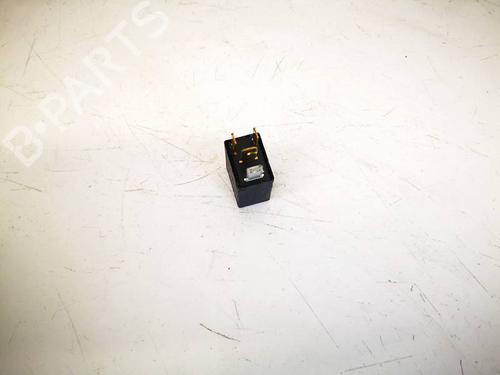 Electronic sensor HONDA ACCORD VII (CL, CN) 2.2 i-CTDi (CN1) | BP32583946M84 - Image 2