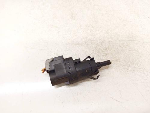 Used Electronic module Electronic module VOLVO V50 (545) 1.6 D (110 hp) 40244646 40244646