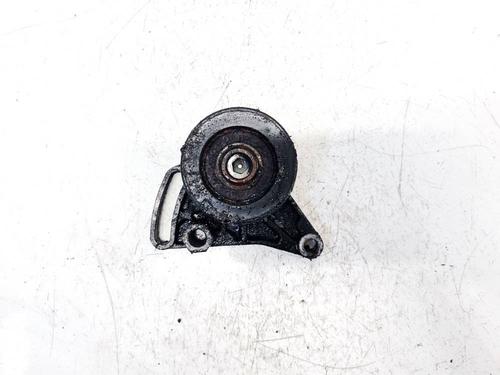 Used Pulley Pulley VW PASSAT B5.5 (3B3) 1.9 TDI (130 hp) 35290770 35290770