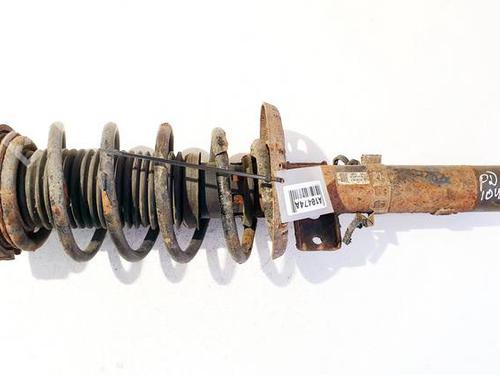 Used Right front shock absorber Right front shock absorber 34938797 34938797